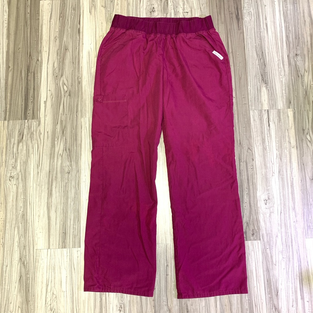 Cherokee Scrub pants